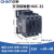 交流接触器NXC-09 12 18 25 32 40 65 80100A 继电器CJX2 NXC-32 AC24V
