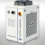 特域冷却水循环机CW6000CW6100CW6200CW6300激光切割机光定制 CW-6200AN250