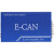 ECAN-PC 兼容PEAK PCAN-USB 带隔离 PCAN-View exploer sock