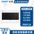 正泰（CHNT）NEX5-C11600M 配电箱 家装强电箱 16回路（明装）