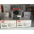 【全新原装】ABB电动机保护器 MS116-10 (6.3–10.0A) ; 8230