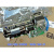 高端（微型）打印机蕊器械（工业机械）带驱动（控制）板
