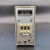 拨码数显温控仪 E5E4 E5EM高精度注塑机指针温度控器TE5E4 原装SKG E5EM指针(0-399度)