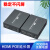 御舵HDMI POE延长器转网线一对多传输200米60米120米通过交换机传 60米 HDMI POE延长器 1m