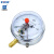 耐震电接点压力表抗震 YNXC150气压油压水压 压制器 YNXC-150 0-0.16MPa