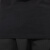 阿迪达斯（adidas）三叶草短袖女 24夏新款运动服跑步训练健身瑜伽服棉质透气圆领t恤 2896/经典黑-修身/店长主推 M