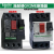 电气GV2ME01C ME02/04/06/08/10/ME05C按钮式电动机断路器 G V2ME01C 电流：0.1-0.16A 按钮