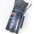 沛力增压泵75G自吸泵50G净水器400G纯水机200G电机泵通用定制 PL-601-800W