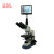 BM上海彼爱姆生物显微镜XSP-BM-30AP（平板电脑、UIS）