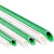 ppr水管 管 管水管配件热水管管业 弯头 25 20前置过滤器 绿色4分/20管2.3壁厚冷水管 3米/1根 精品