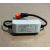 西顿照明led驱动器控制装置调光电源变压器CEC0150-12SH-KCEC0200 9W CEC0200-12SL