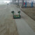 扫地机器人商用扫地机手推式工业扫地机 工厂车间物业养殖场仓库 加强版980型55L天窗款+刷子一套