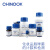 钦诺克（Chinook）培养基 化妆品肠球菌的计数和检测 SCDLP液体培养基 CN230708 250g 