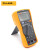 福禄克（FLUKE）117C PRO TP 非接触式电压测量万用表