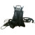 超宝（CHAOBAO）BXC3A 背式真空吸尘器 酒店影院用小型背包式便携式吸尘器