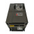 京森臻科技海利普变频器HLP-A100控制矢量单相220/380V0.37/0.75/1.5/2. HLP-A10018D543 18.5KW380V