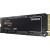 三星（SAMSUNG）970EVOPlus系列SSD固态硬盘250GB专为游戏玩家设计 2TB