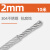 304不锈钢软细钢丝绳晒衣绳晾衣绳晾衣架钢丝1 1.5 2 3 4 5 6 8mm （7*7*10米）2mm包塑
