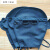 礼丝汀帆布面罩电焊工面罩护脸电焊眼镜头戴式二保焊焊工护脸 2个灰普通款送2灰眼镜