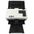 UNIS（紫光） Q2230 扫描仪 A4幅面自动进纸高速双面馈纸扫描仪 Q2230国产扫描仪