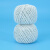 冰禹 BYA-430 实验室用棉线 生物组培用耐温棉线 棉绳配套无菌封口膜使用 一卷