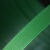 双越塑钢打包带捆绑带包装带塑料PP编织带条打包机1608手工捆扎带 全新料1910绿色10公斤约500米