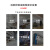 北京利达华信 LD6901消防控制室图形显示装置议价