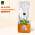 醍香咖啡豆 新鲜烘焙 特浓精品拼配豆 黑咖啡 可免费代磨粉 454g摩卡