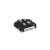 INFINEON IGBT FD250R65KE3KNOSA1
