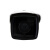 海康威视摄像头 200万监控摄像头POE 网络高清红外夜视50米监控器 H265存储减半室内室外 3T25-I3/JDG 8mm