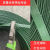 HKNAPET塑钢打包带1608绿色包装带木材砖头打包用塑钢绳捆扎带1910带 加强款1910%23 重20公斤 长约1100米