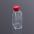 LABSELECT 甄选 13112A 25c㎡透气细胞培养瓶 10个/包20包/箱 1箱