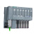 全新西门子PLC ET 200SP接口模块IM 155-6/PN/MF ST/HIGH/HF/2/3 6ES71556MU000CN0