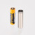 FENIX ARB-L18-3400充电锂电池18650锂电池可充电电池照明配件 ARB-L18-3400一节