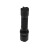 苏识 Q15-3W 多功能巡检电筒 （计价单位：个）黑色