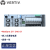 （VERTIV）维谛NetSure 211C46-S1嵌入式高频开关通信电源48V80A 交转直通讯电源