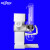 RE-2000A/B/E旋转蒸发器减压蒸馏提纯分离实验旋转蒸发仪 旋转蒸发器LC-RE-2000A