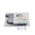 MVSC-220-4E1 DC24 AC220v 4E2C 4E2R MINDMAN金器电磁阀 MVSC-220-4E1 AC110V(产