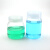 DYQTPC/PP塑料组培瓶菌种瓶含透气盖高透光耐磨耐高温高压135度不变形 ZP17-400
