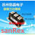 SANREX PK250HB160原装现货 日本三社三社气保焊机定制 PK250HB80