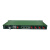 大雅宏达 综合业务被复线远传设备2路E1+4电话+4路网络G.SHDSL被复线传输DYDI-CJX600M2-4P