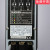 三相电力调整器三相功率控制器SCR100ATSCR--4-4-100P