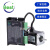 USB焊锡机送锡专用驱动器ST2/ST5/ST5-Plus/ST8电机42-48传动定制 2M42-48A-0525