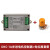 工业型DKC-1A 步进电机脉冲发生器伺服电位器调速正反控制 DKC1A电位器