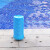 泳池吸污机池底水下吸尘器设备浅水池吸污清理机清洁工具吸泥设备 过滤篮一个