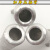 液压型国标钎焊铜铝钎焊设备线夹SYG-95-630mm接线夹接线板可定制 SYG-150 80*80