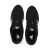 阿迪达斯 （adidas）EQT男女缓震舒适跑步鞋 HR2035 HR0671海外直邮 FU8347 36