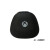 微软（Microsoft） Xbox 手柄收纳包 Xbox原装带logo