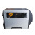 斑马（ZEBRA）打印机 工业级条码标签打印机 二维码不干胶打印机ZT410（203dpi）