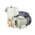 久聚和水空调排水泵家用自吸增压泵GP自吸泵自来水加压泵吸水泵抽水泵 自动泵280瓦